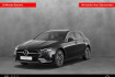 Mercedes Classe A Progressive Benz a 180 a 180 kompakt progressive/led/mbux shz/parktronic