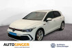Volkswagen Golf GTI  Golf gti dsg *led*navi*acc*r cam*shz*lane*tel*
