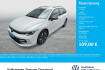 Volkswagen Golf Variant Goal Golf variant viii 2.0 goal ahk kamera acc