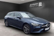 Mercedes CLA  Benz cla 250 amg kamera*led*vollleder*dab*18*navi