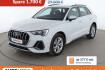 Audi Q3 S-Line 45 tfsi quattro s line aut.*navi*tempo*cam*pdc*shz