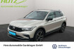 Volkswagen Tiguan Move 1.5 tsi move ahk/acc/einparkhi