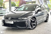 Volkswagen Golf 8 R-Line Golf viii 1.5 tsi r line acc rfk led shz allwetter