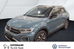 Volkswagen T-Roc Goal T roc goal 2.0tdi 150ps dsg acc.ahk.kamera.navi+vc.led.a