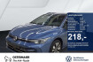 Volkswagen Golf Variant Goal Golf variant golf viii variant goal 2.0tdi 150ps acc.ahk.area v