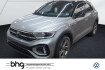 Volkswagen T-Roc R-Line T roc 1.5 tsi dsg r line ahk navi connect ledplu