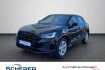 Audi Q2 Advanced advanced 35 tfsi  s tronic  shz  app  gra  le