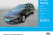 Volkswagen Passat SW Business Passat variant 1.5 business kamera acc navi carplay