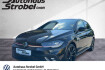 Volkswagen Polo GTI Edition 25 Polo gti 2.0 tsi dsg edition 25 acc navi led mat
