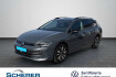 Volkswagen Golf Variant Goal Golf variant golf viii variant 1.5 etsi goal rfk klima shz ca
