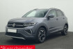 Volkswagen T-Cross R-Line T cross 1.5 tsi dsg leasing ab 259eur navi ahk kamera