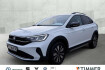 Volkswagen Taigo Goal goal*ruckfahrk.*ganzjahresreifen*ahk