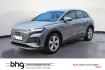 Audi Q4 e-tron  Q4 e tron q4 35 e tron safe plus komfort navi connect soun