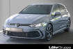 Volkswagen Golf 8 R-Line Golf viii 1 5 etsi r line dsg led acc kamera alu 18??