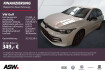 Volkswagen Golf 8 Goal Golf goal 2.0 tdi dsg led navi rfk acc shz ahk