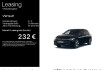 Volkswagen Golf 8 Life Golf goal1.5 etsi dsg*iq.light*ahk*kam*pdc*shz*n