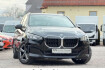 BMW Série 2 Coupé Luxury Line Bmw 220  220 travel pano ahk shz led luxur