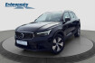 Volvo XC40 Essential Xc40 t4 essential plug in hybrid/navi/kam/hzb.lk klima