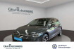 Volkswagen Golf 8 Style Golf style 2.0 tdi dsg business premium