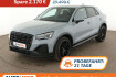 Audi Q2 S-Line 30 tdi s line aut.*navi*led*acc*pdc*