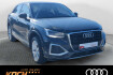 Audi Q2 Advanced 35 tfsi s tronic advanced  led  sportsitze  a