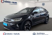 Volkswagen Taigo R-Line r line 1.5tsi dsg +ahk+kamera+acc+