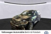 Volkswagen T-Roc R-Line T roc 1.5 tsi dsg r line acc navi pdc shz