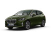 BMW Série 2 Coupé Luxury Line Bmw 220  220 active tourer i luxury line aut. aktivsitz+dab+led
