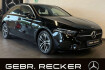 Mercedes Classe A Progressive Advanced Benz a 180 a 180 progressive advanced led kamera winter pak