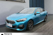 BMW Série 2 Coupé M-Sport Bmw 218  218 i gran coupe m sport ahk/acc/adaptled/h&k/pano