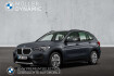 BMW X1 Advantage xdrive25e advantage dab led rfk navi shz pdc