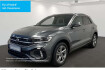 Volkswagen T-Roc R-Line T roc r line 1.5 tsi dsg kamera navi led acc