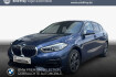 BMW Série 1 Sport Bmw 120  120 i sport line led* shz* led* pdc*