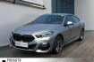 BMW Série 2 Coupé M-Sport Bmw 218  218 i gran coupe m sport acc/hud/adaptled/mmry