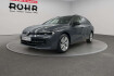 Volkswagen Golf Variant Goal Golf variant goal (ahk.navi..acc. pdc.kamera) 2.0 l tdi dsg