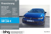 Volkswagen Polo GTI Edition 25 Polo gti 2 0 tsi opf dsg *pano*led*navi*
