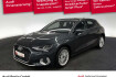 Audi A3 Advanced 40 tfsi e advanced s tr. led pdc