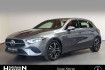 Mercedes Classe A Progressive Advanced Benz a 180 +prpgressive+led+r kamera+winter p.+dab+shz
