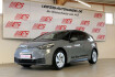 Volkswagen ID.3 Pro Performance Max Id.3 pro performance 150 kw*58kwh*ahk*ccs*warmep