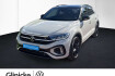 Volkswagen T-Roc R-Line T roc 1.5 tsi dsg r line ahk+el. heckklappe+kame