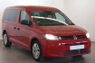 Volkswagen Caddy Style Maxi caddy maxi style klimaau navi kamera sh pdcv+h 1hd