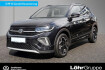 Volkswagen T-Cross R-Line T cross 1.5 tsi dsg r line ahk/rfk/navi
