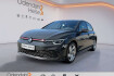 Volkswagen Golf GTI  Golf gti 2 0 l tsi opf dsg carplay/ led/ shz/ pdc