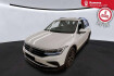 Volkswagen Tiguan Life tsi life dsg led ahk navi acc rfk sh