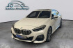 BMW Bmw Others  Bmw others  autres 218i gc m sport acc pano hifi rfk shz da qi 2zk