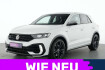 Volkswagen T-Roc  T roc 4motion acc|kamera|led|winter paket|shz|nav