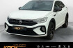 Volkswagen Taigo R-Line 1.5 tsi r line dsg pano navi led