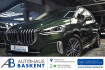 BMW Série 2 Coupé Luxury Line Bmw 218  218 218 i active tourer luxury line*kamera*leder*shz