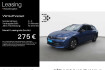 Volkswagen Golf Variant Goal Golf variant golf viii variant 1.5 tsi dsg goal*navi*ahk*kam*