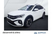 Volkswagen Taigo R-Line r line 1.5 tsi dsg ahk/matrix/nav/kam/acc/